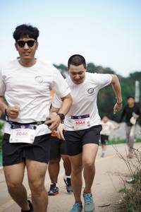 BIB: 8046, 8044
                            <button type="button" onclick="openModal(18895639)" class="btn btn-primary btn-sm float-right btn-popup" data-toggle="modal" data-target=".modal-high-quality">
                        <i class="fas fa-shopping-cart"></i> Add to Cart
                    </button>
                                            <button type="button" onclick="isThisMe(18895639, true)" class="btn btn-success btn-sm float-right btn-popup btn-isme hidden" data-toggle="tooltip" data-placement="bottom" title="นี่คือรูปของคุณใช่ไหม คลิกที่นี่เพื่อเอาเข้าอัลบั้ม">
                        <i class="fas fa-plus"></i> Add to album
                    </button>
                    <button type="button" onclick="isThisMe(18895639, false)" class="btn btn-warning btn-sm float-right btn-popup btn-isnotme hidden">
                        <i class="fas fa-ban"></i> Remove from album
                    </button>